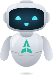 T-Robot